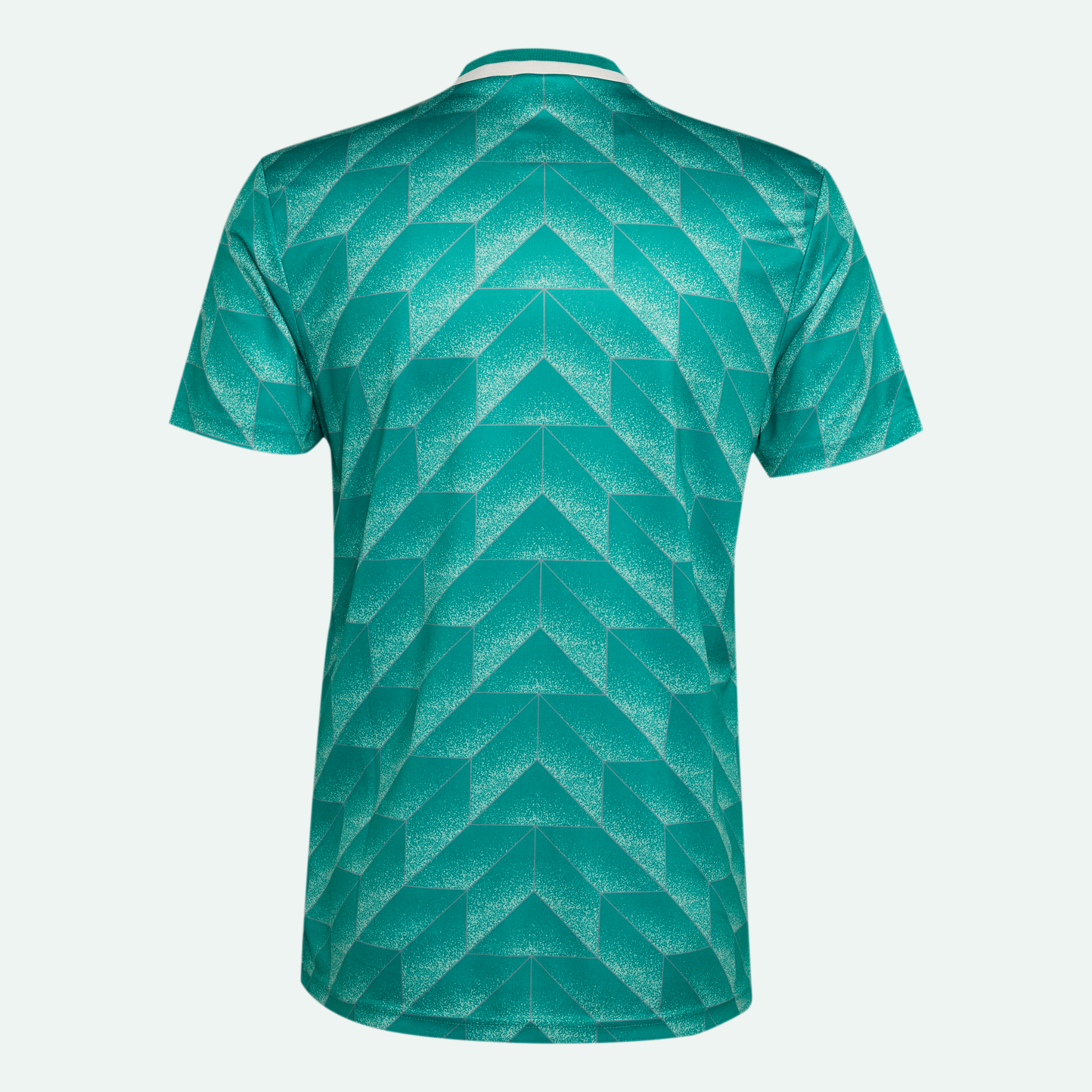 Germany 90 Away Jersey