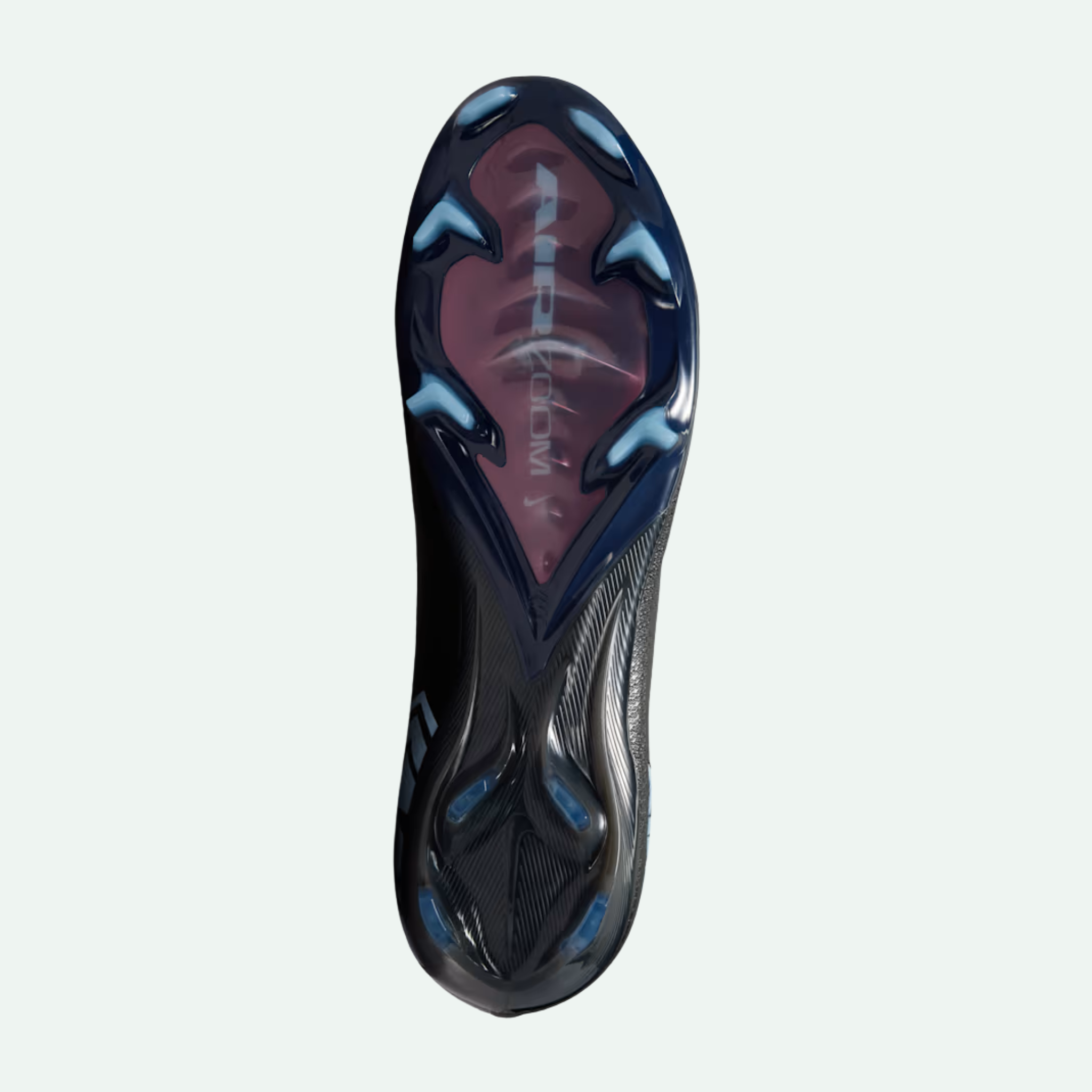 Mercurial Superfly 10 Elite FG