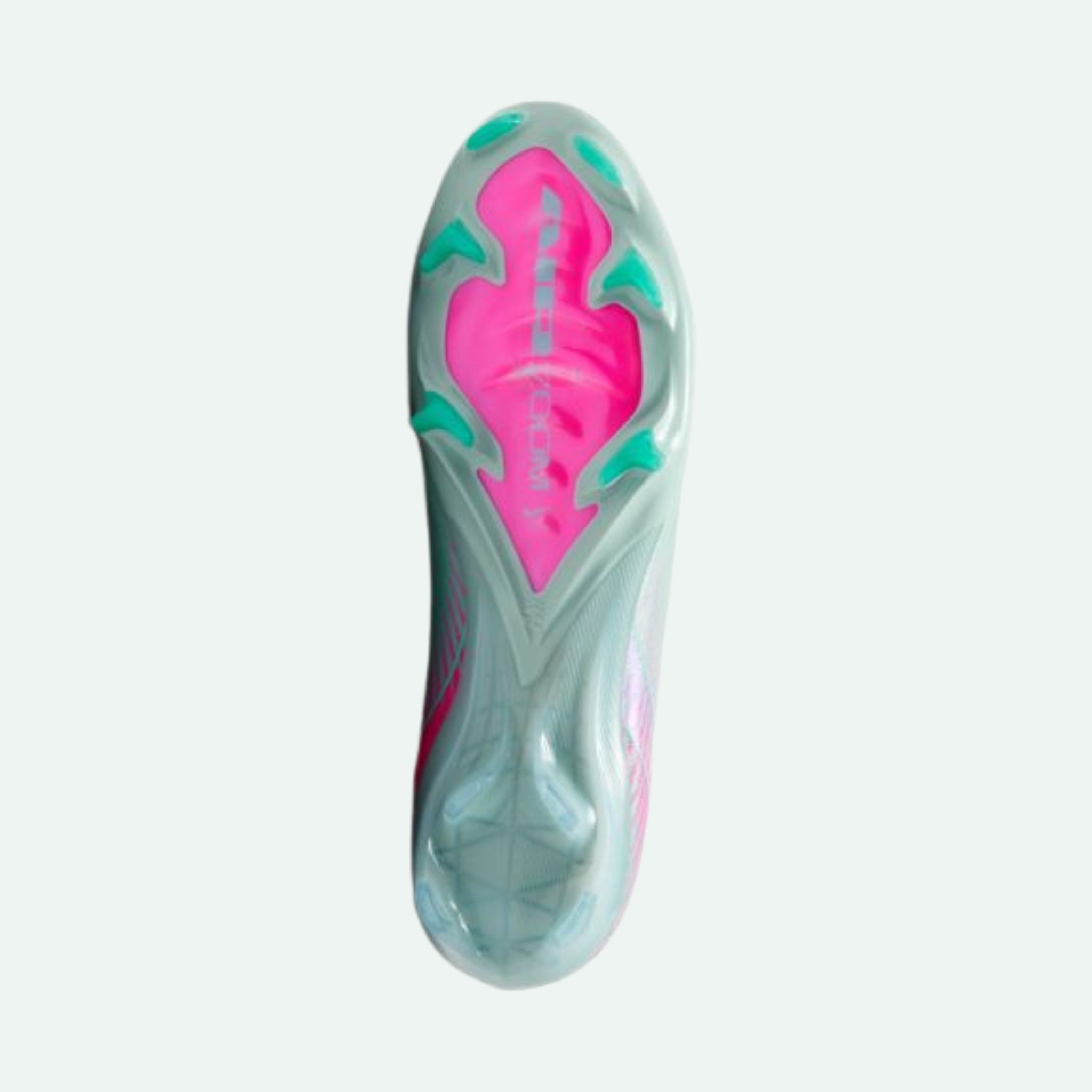 Mercurial Vapor 16 Elite FG