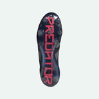 Predator Elite LL FG