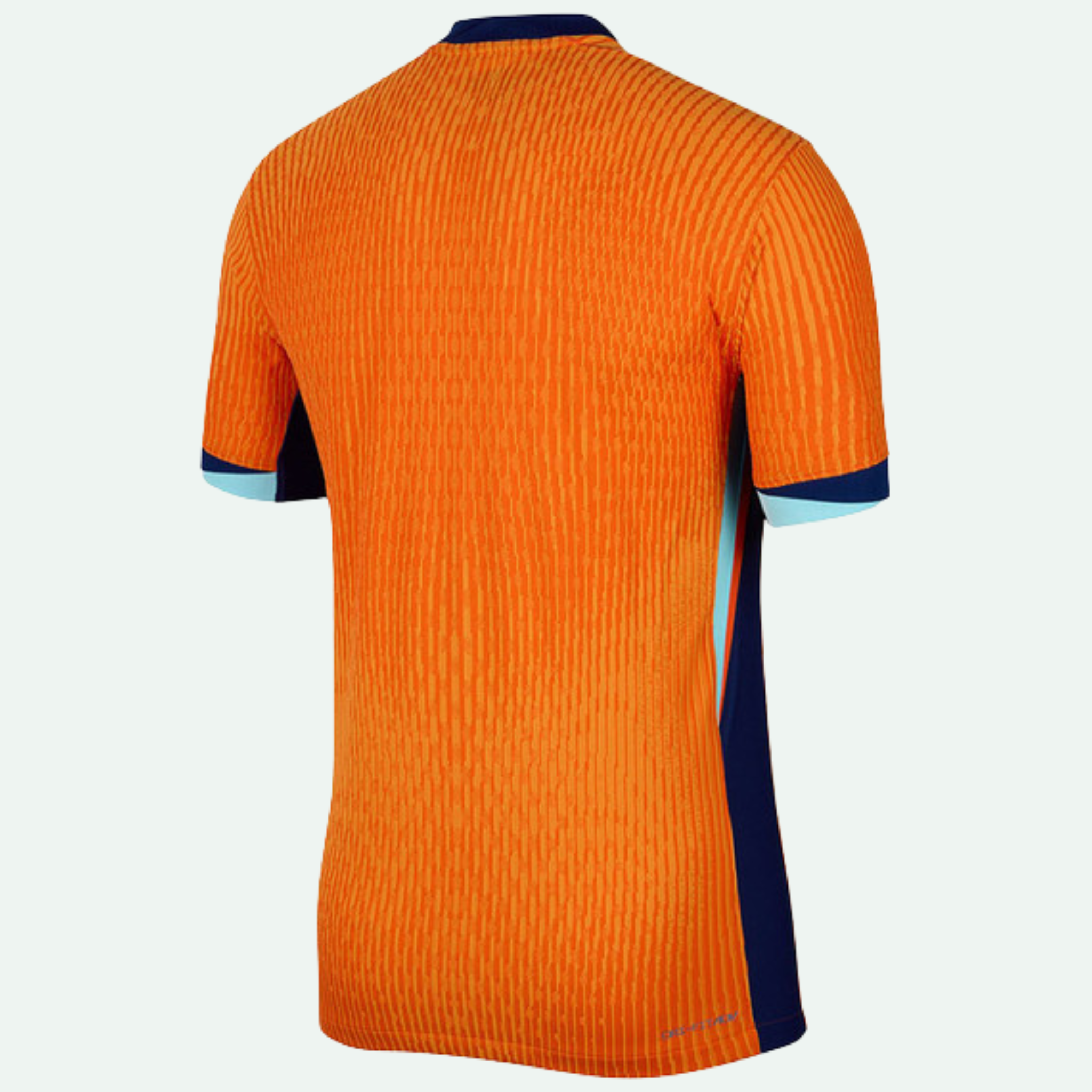 Netherlands 24/25 Match Home
