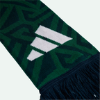 Mexico 26 Scarf