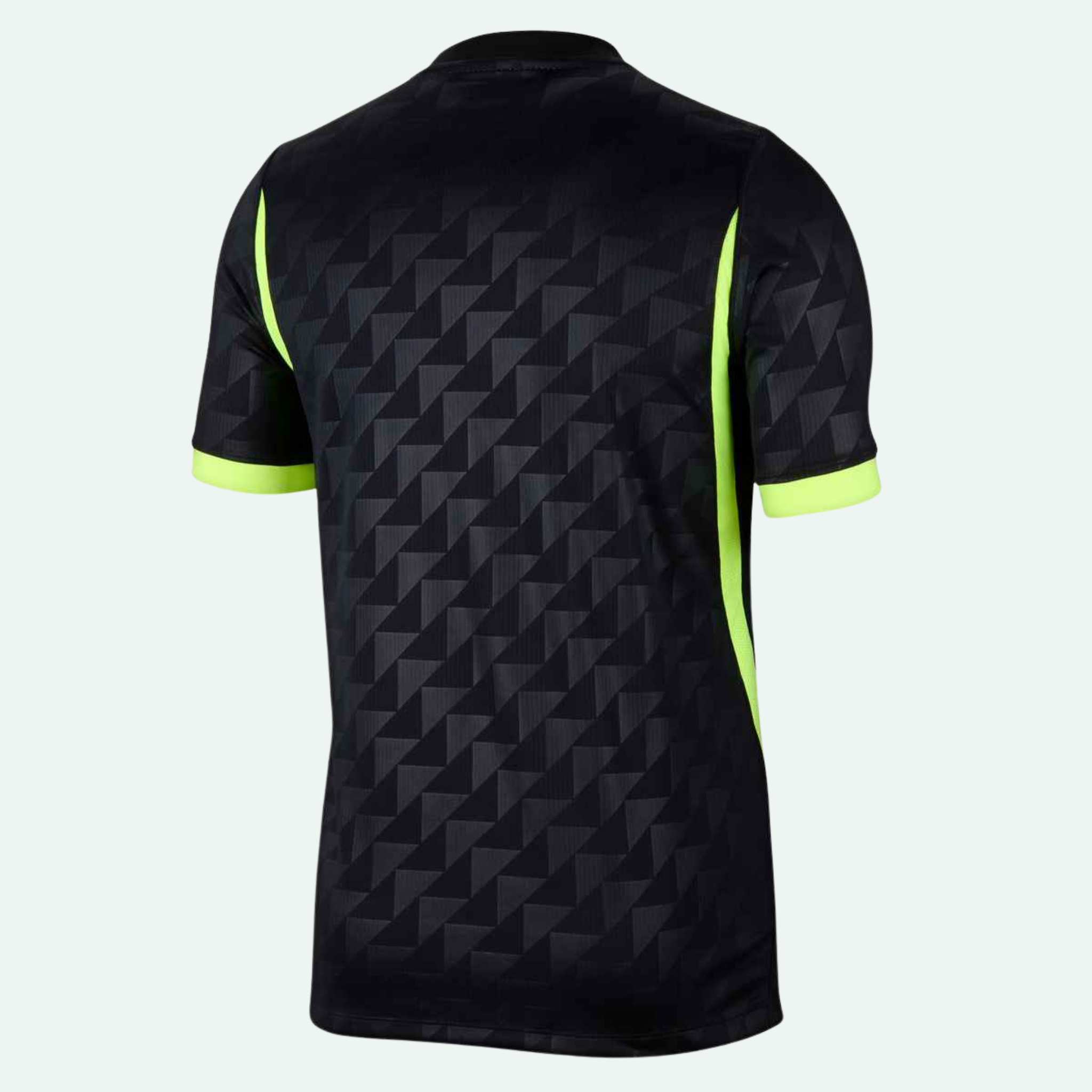 Atlético Madrid 26/27 Stadium Away Jersey