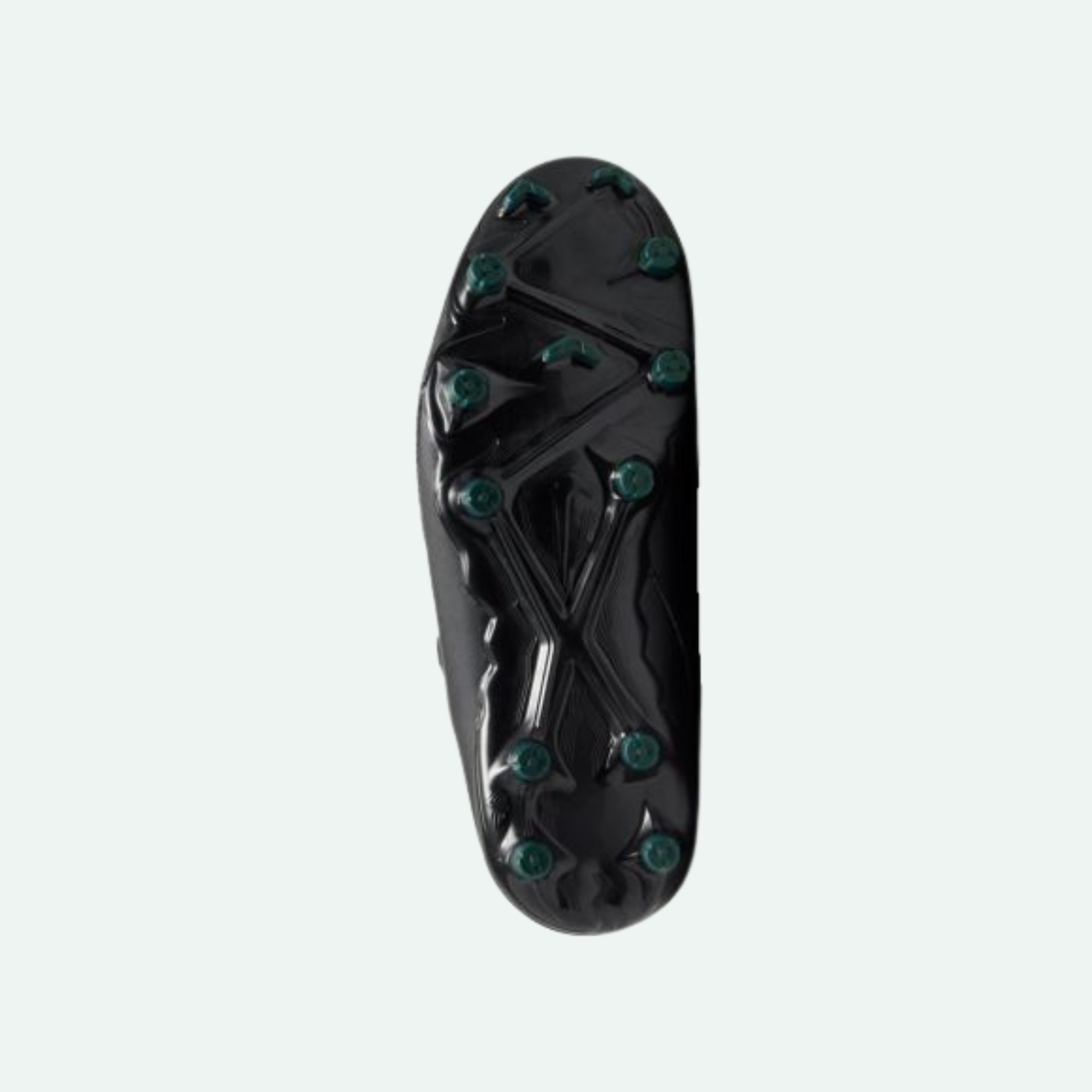 Phantom GX 2 Academy FG/MG (Kids)