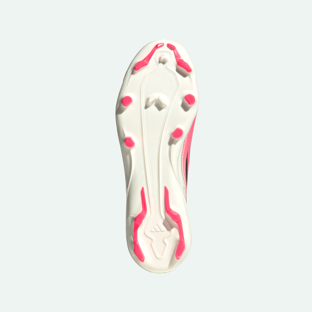 F50 Hyperfast League FG (Kids)