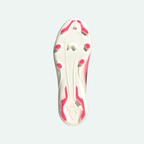 F50 Hyperfast League FG (Kids)