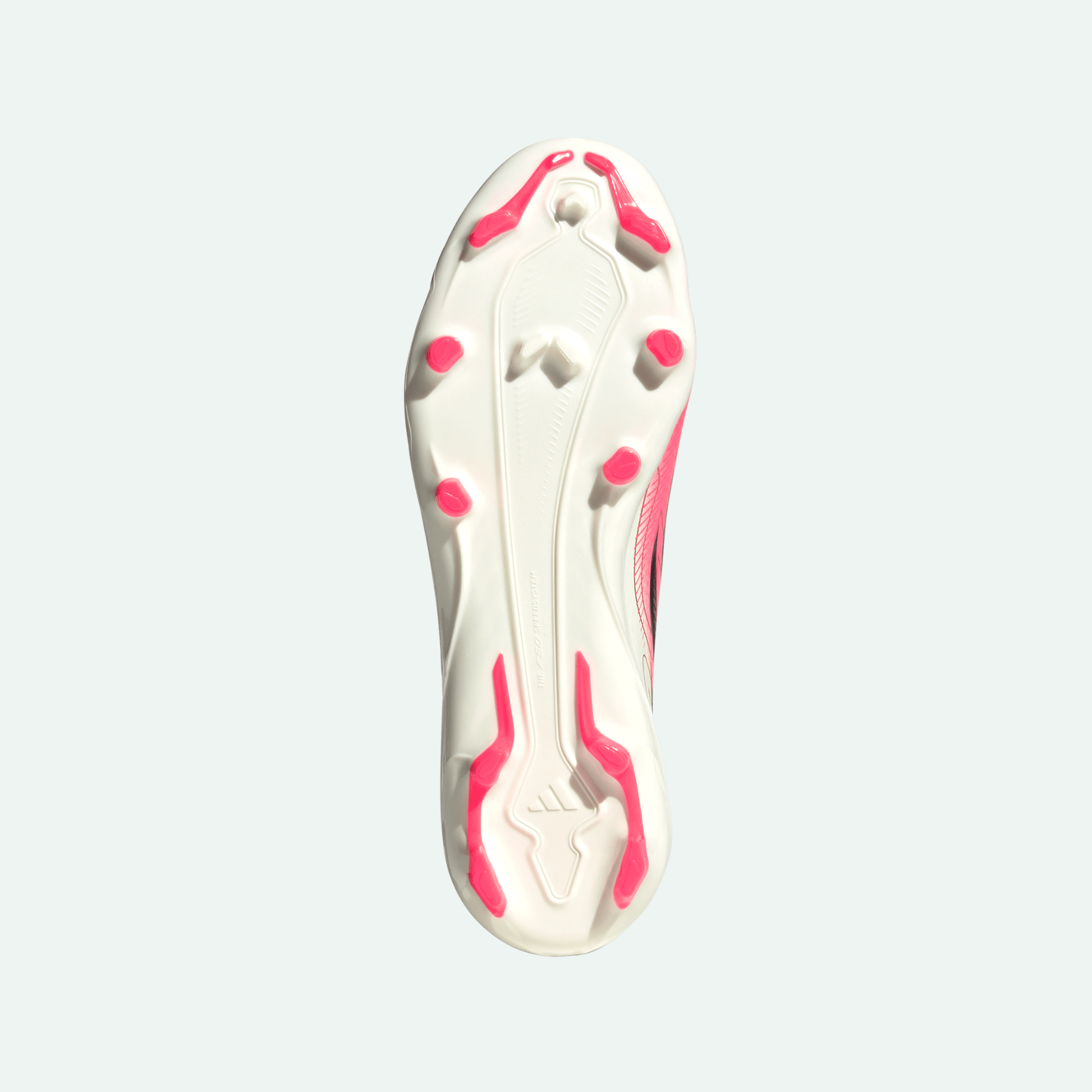 F50 Hyperfast League FG (Kids)
