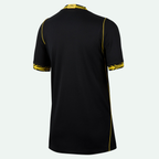 Chelsea FC 26/27 Stadium Away Kids Jersey