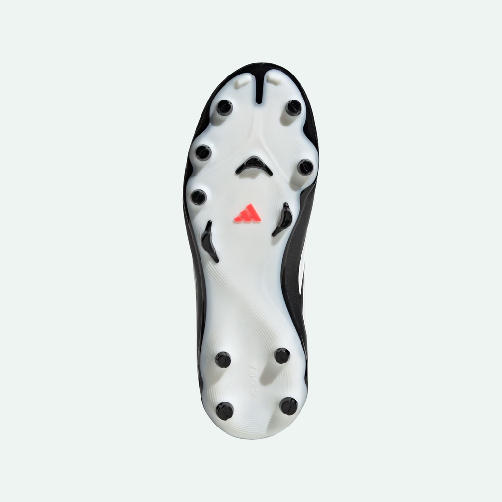 Copa Pure IV League FG (Kids)