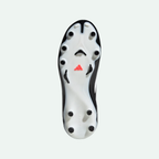Copa Pure IV League FG (Kids)
