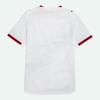 AC Milan 26/27 Away Authentic Jersey