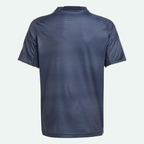 Real Madrid 25/26 Away Kids Jersey