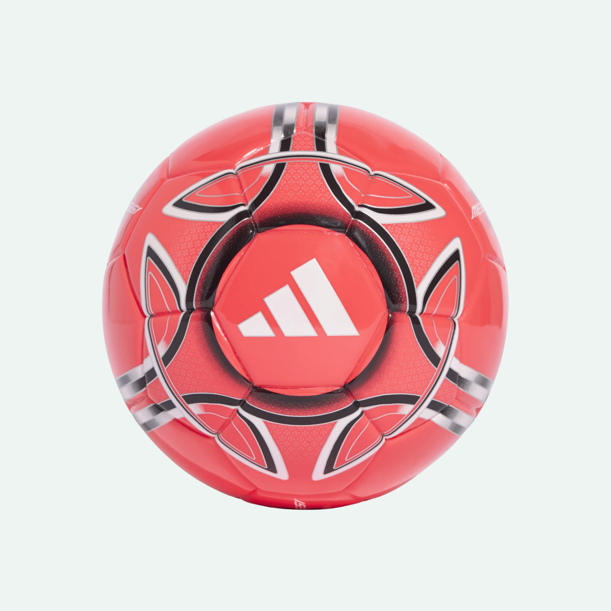 Messi Mini Ball
