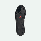 Copa Pure III League FG (Kids)