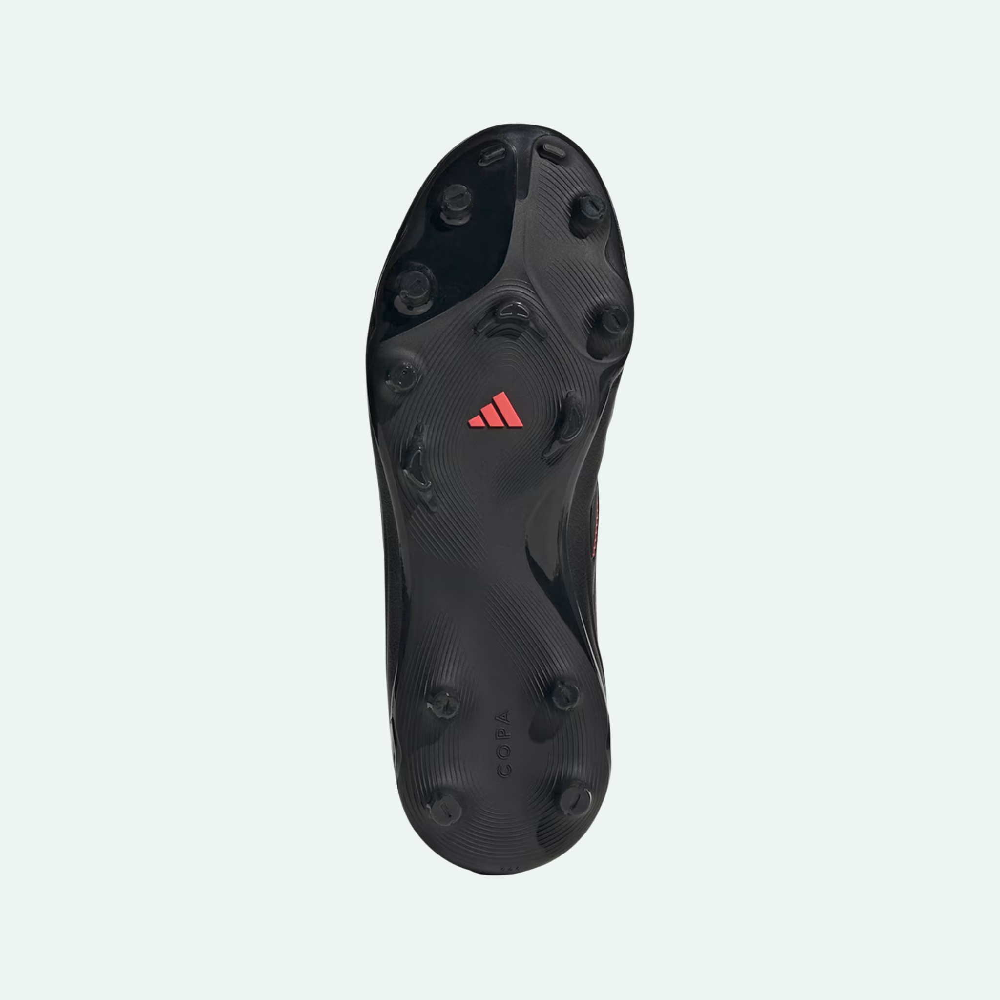 Copa Pure III League FG (Kids)