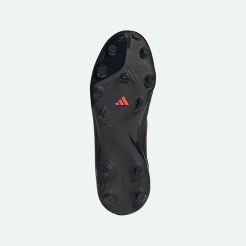 Copa Pure III League FG (Kids)