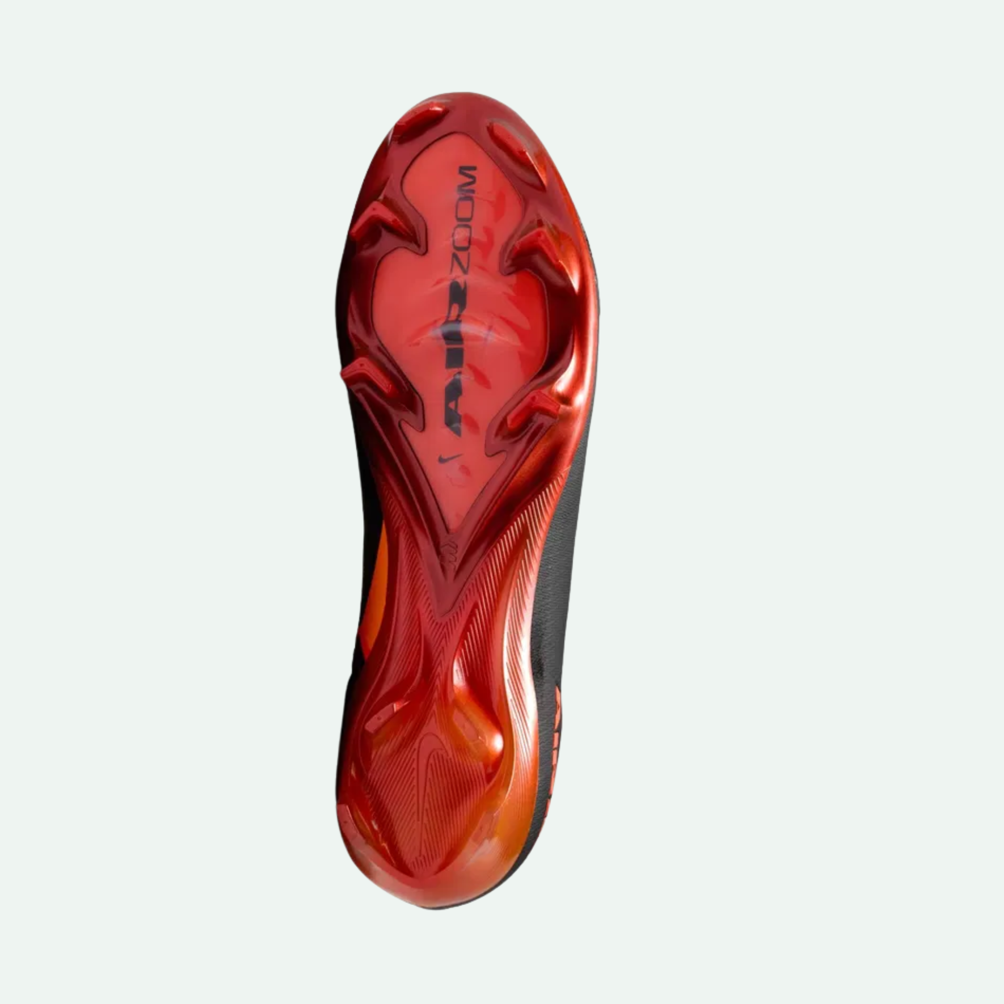 Mercurial Vapor 16 Elite LV8 FG