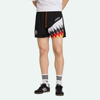 Germany Shorts 1994