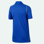 Chelsea FC 26/27 Stadium Home Kids Jersey