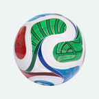 FIFA World Cup 26™ Trionda League Ball