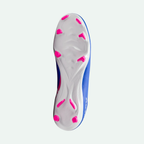Mercurial Superfly 10 Academy MG