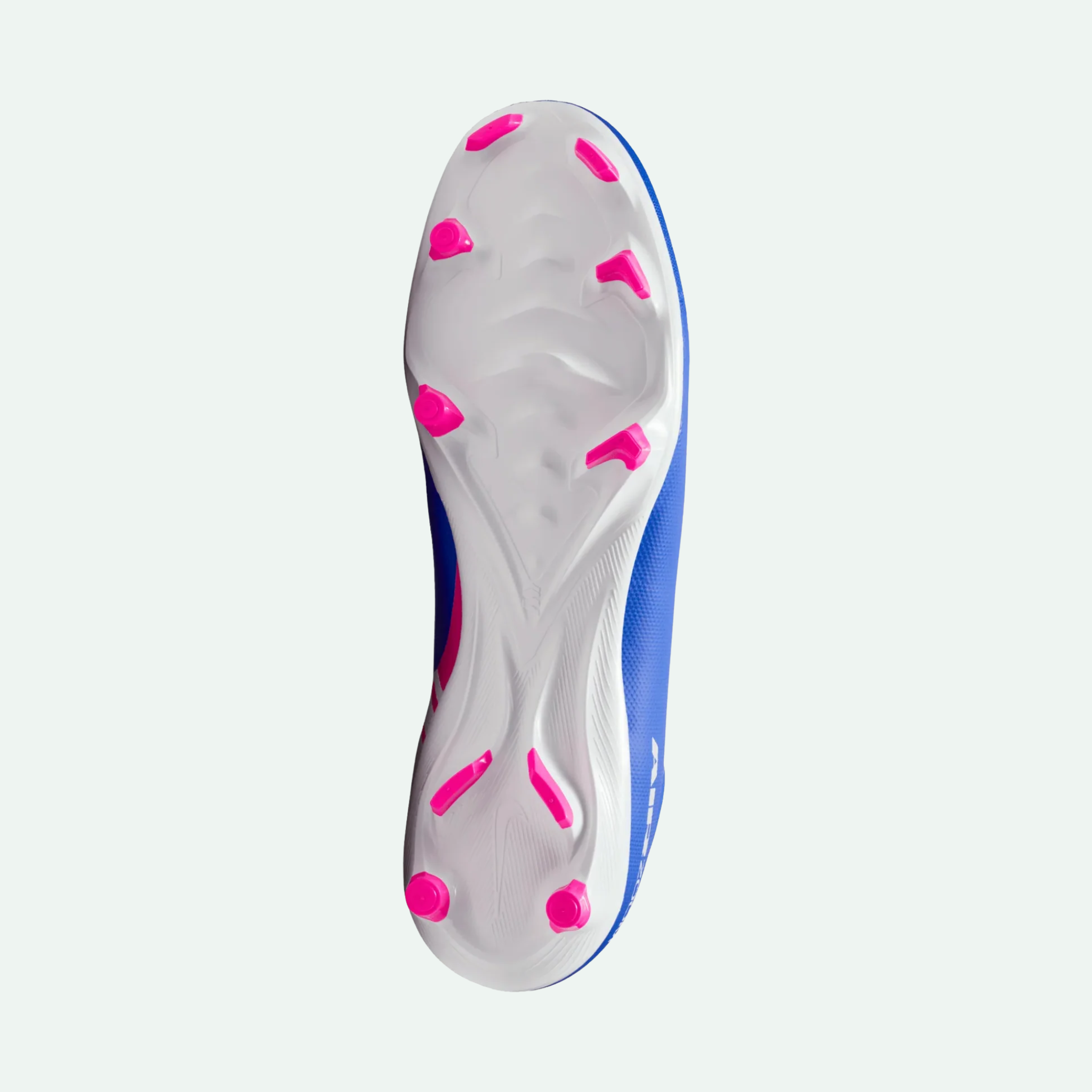 Mercurial Superfly 10 Academy MG