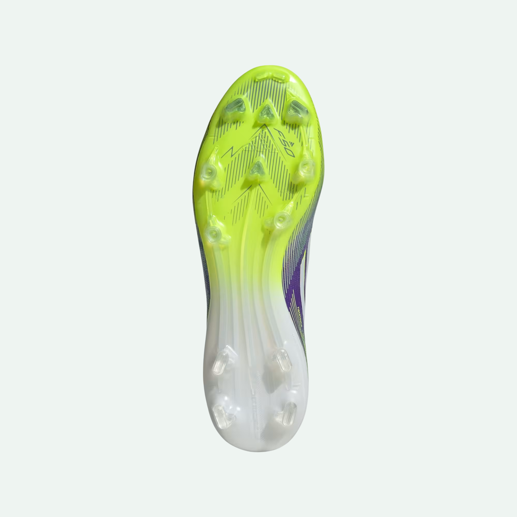 F50 Pro FG