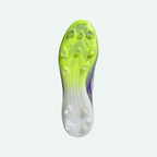 F50 Pro FG