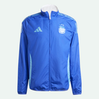 Argentina Anthem Jacket