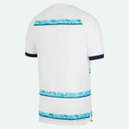 Chelsea 22/23 Authentic Away Jersey