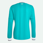 Liverpool FC 25/26 Long Sleeve Third Jersey