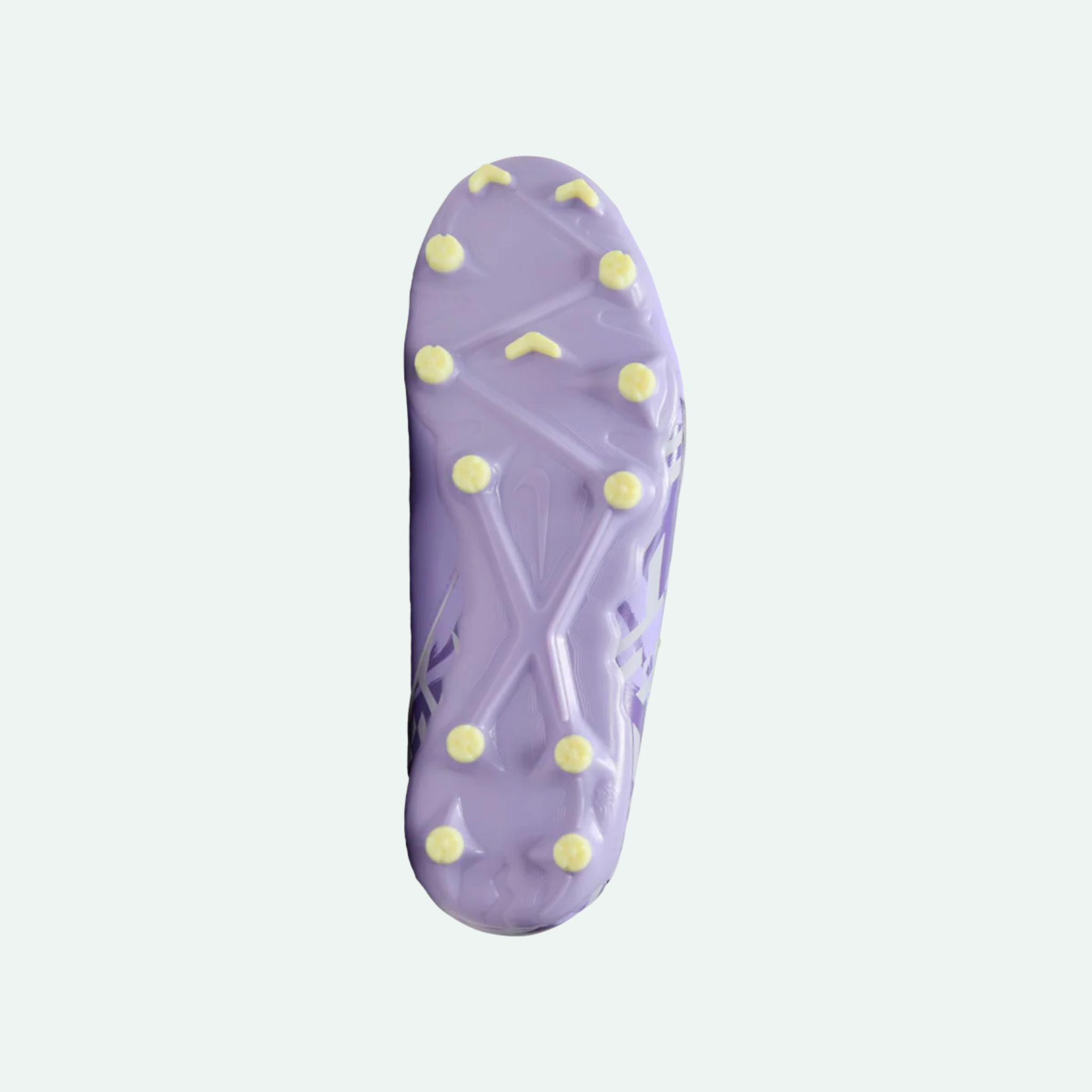 Phantom GX 2 Academy FG (Kids)