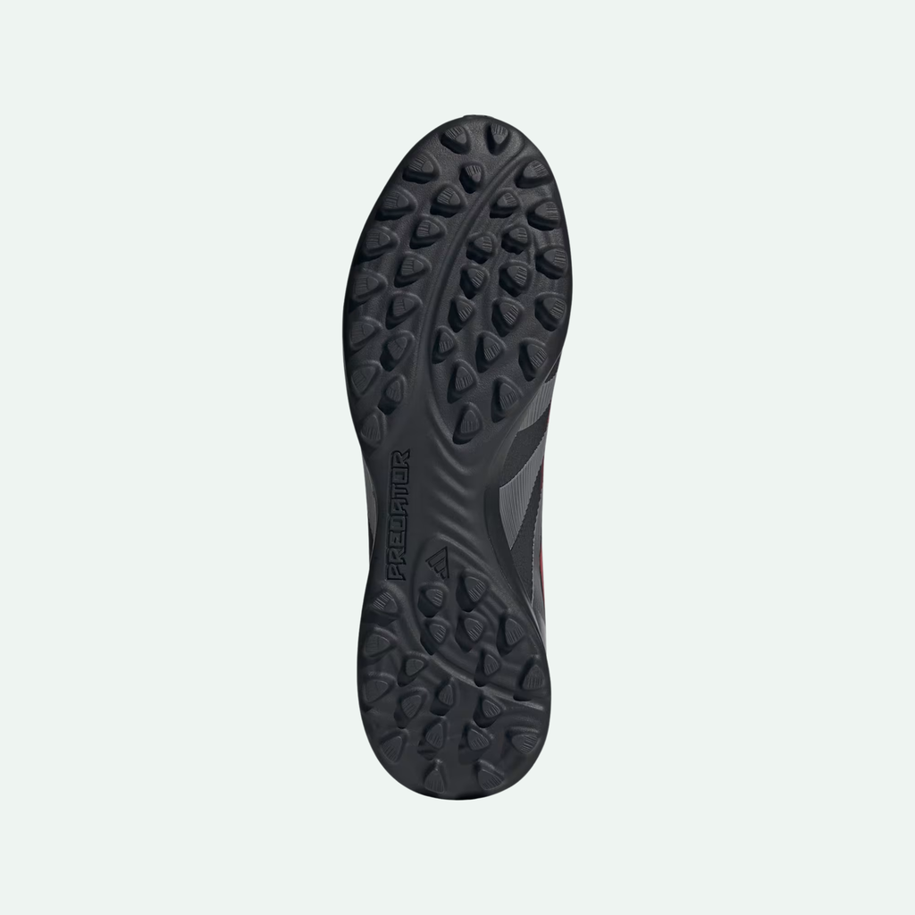 Predator Pro TF