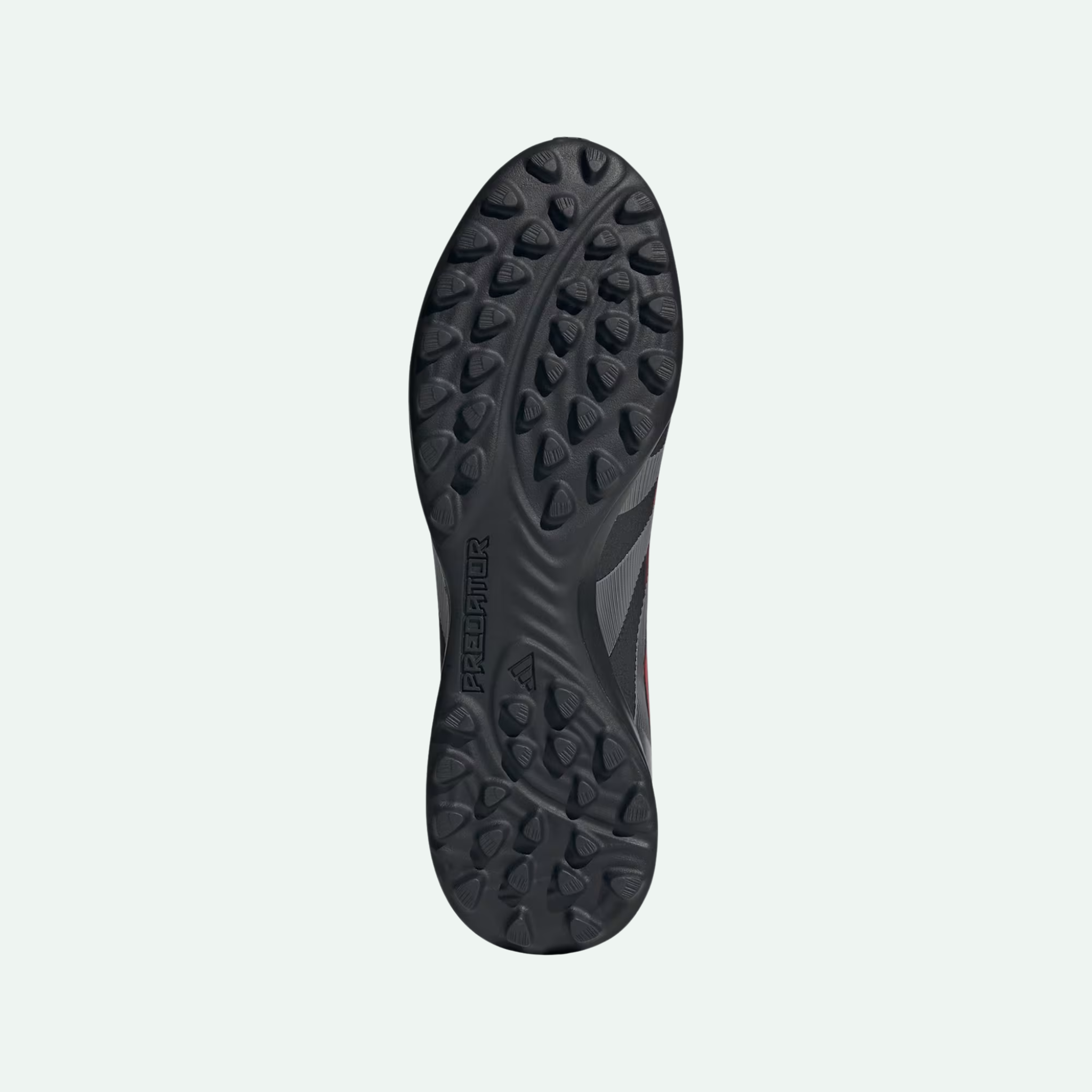 Predator Pro TF