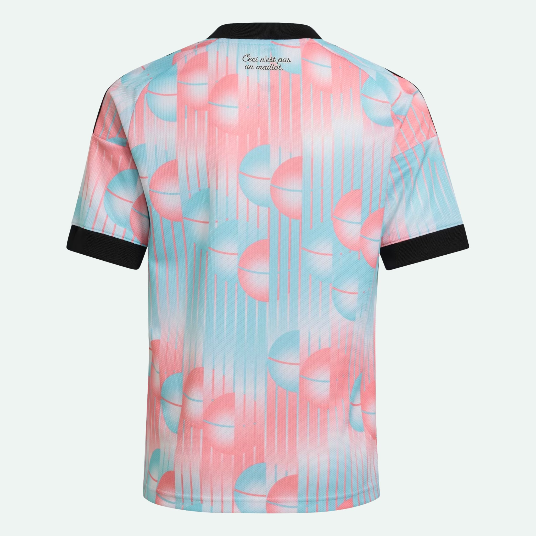 Belgium 26 Away Kids Jersey