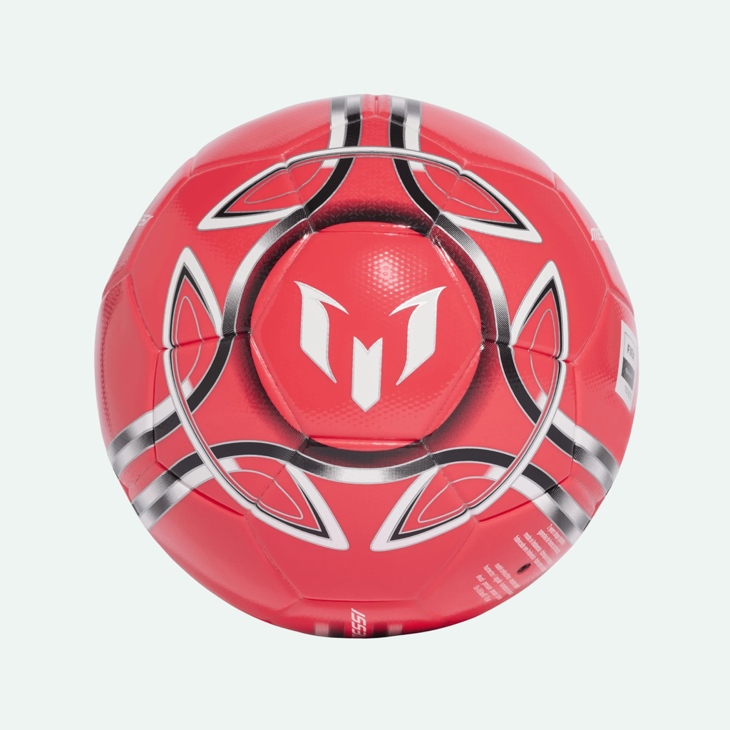 Messi League Ball