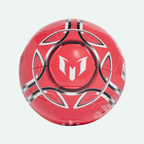 Messi League Ball