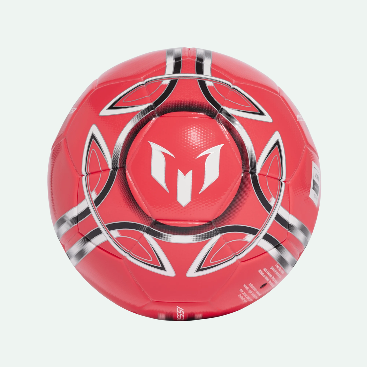 Messi League Ball