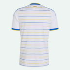 Leeds United 26/27 Home Jersey