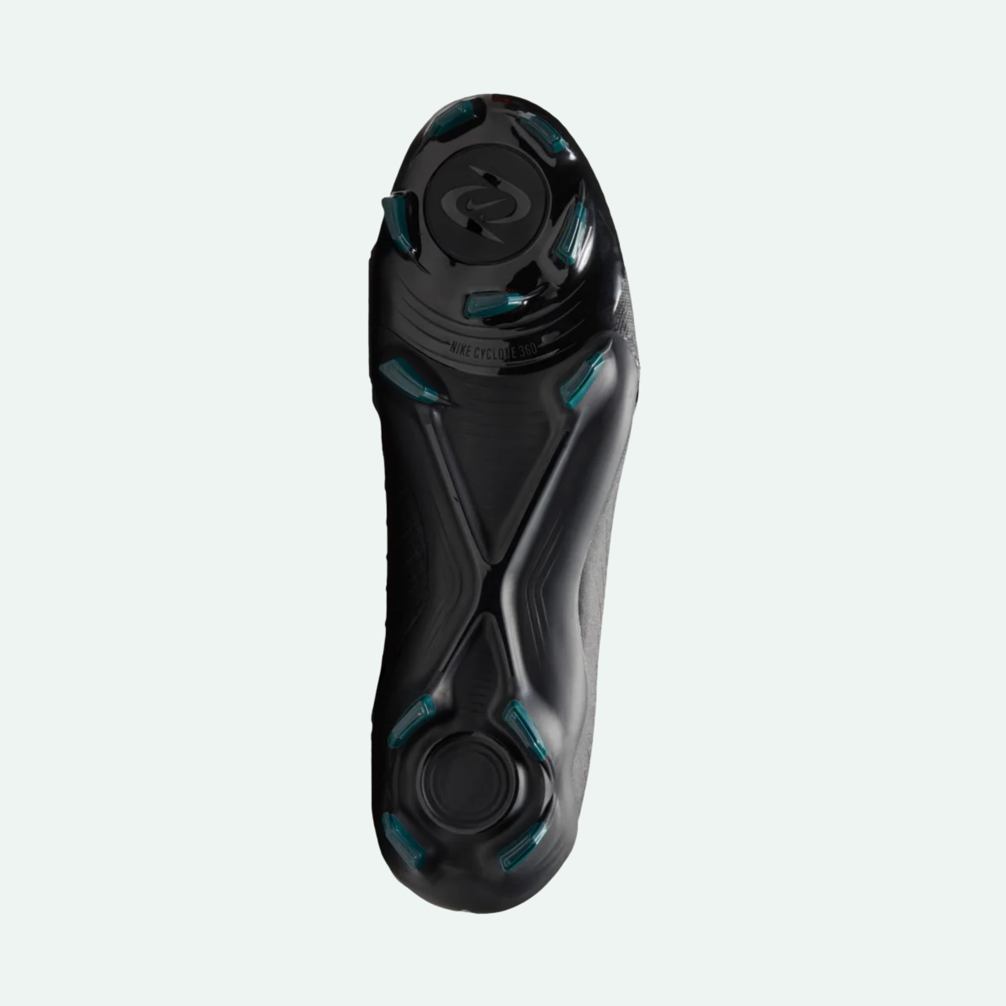 Phantom Luna 2 Academy FG