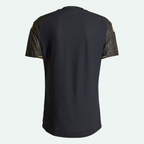 LAFC 26/27 Authentic Home Jersey