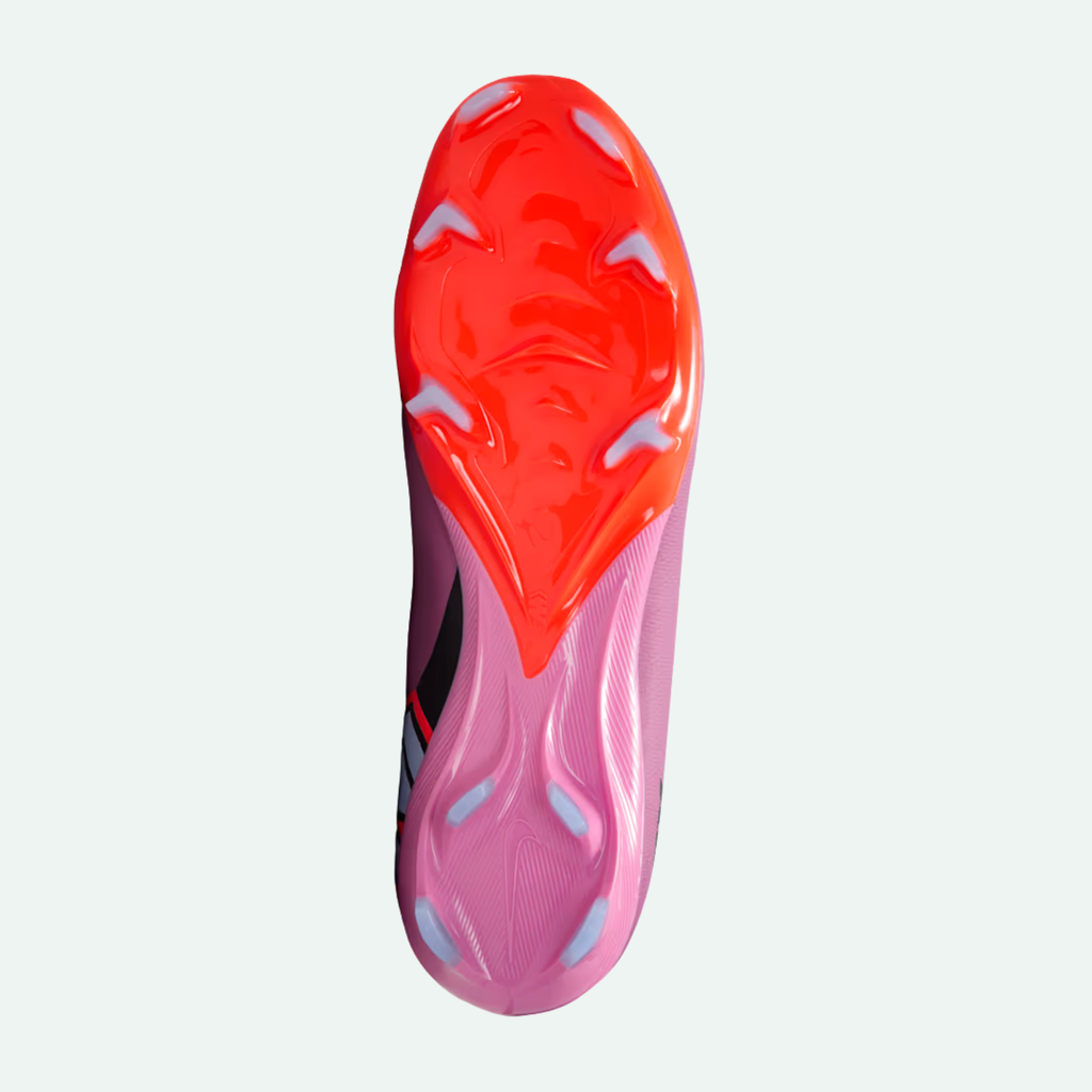 Mercurial Vapor 16 Pro FG