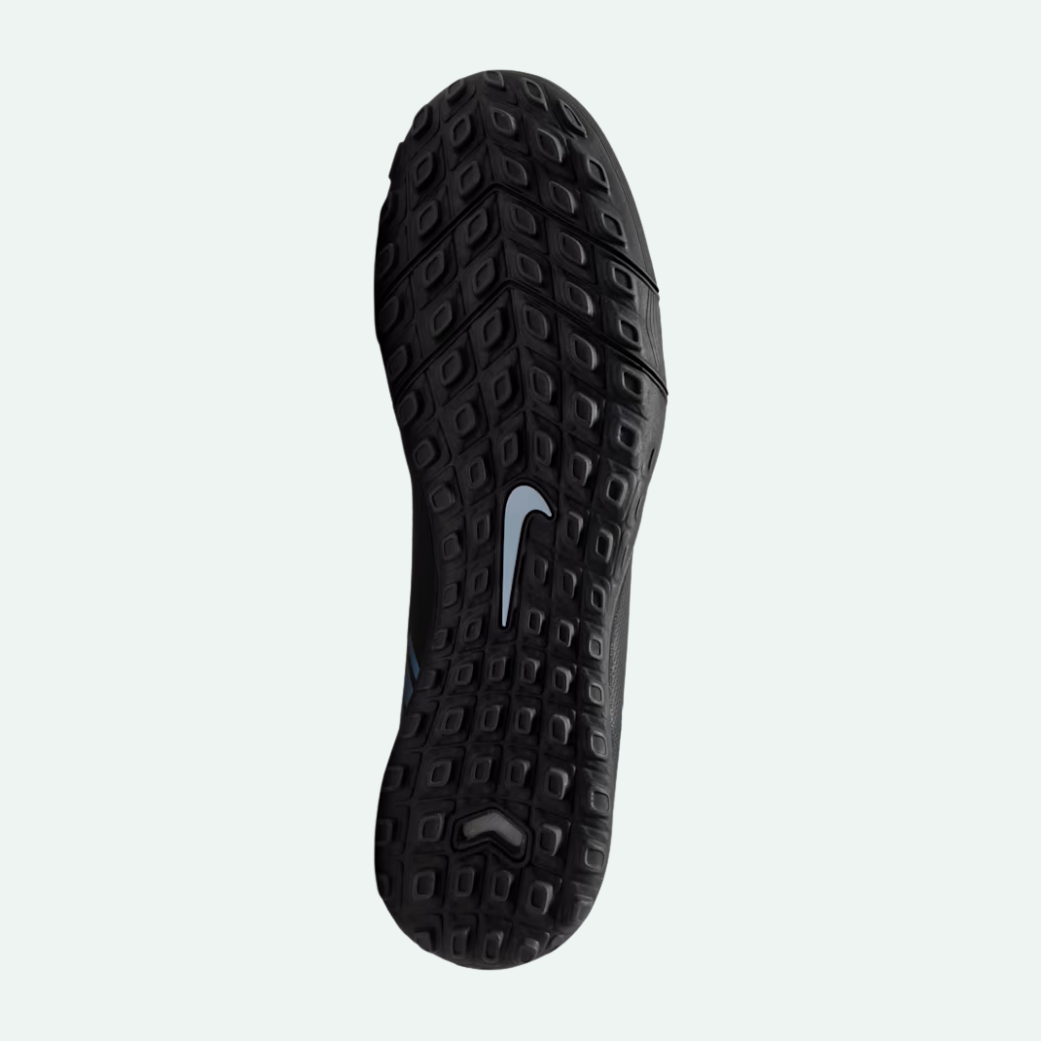 Mercurial Vapor 16 Academy TF