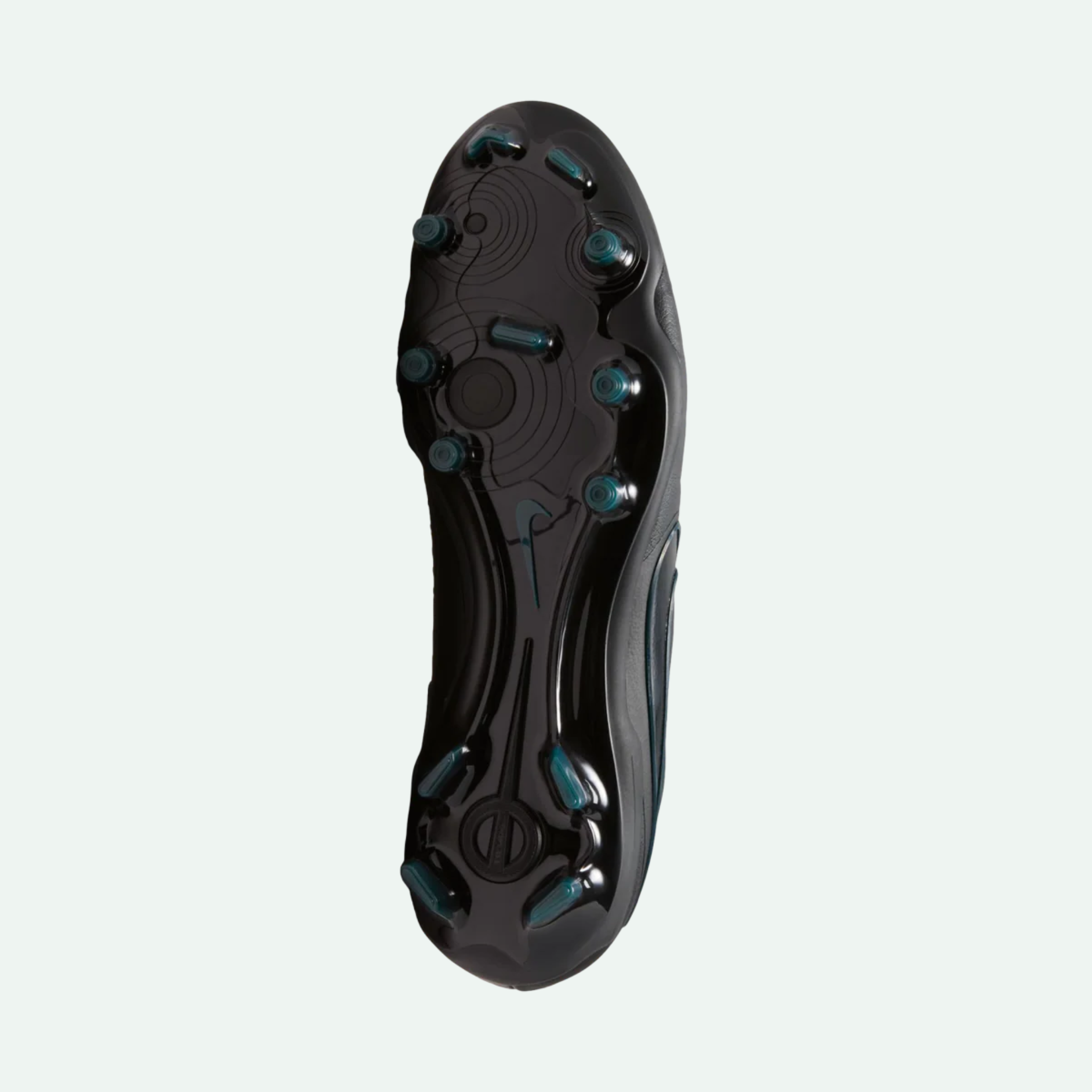 Tiempo Legend 10 Pro FG