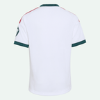 Real Madrid 26/27 Home Kids Jersey