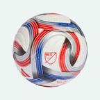 2026 Major League Soccer Pro Ball