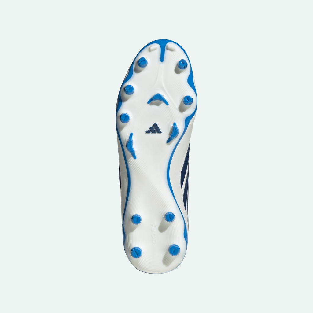 Copa Pure IV League LL FG