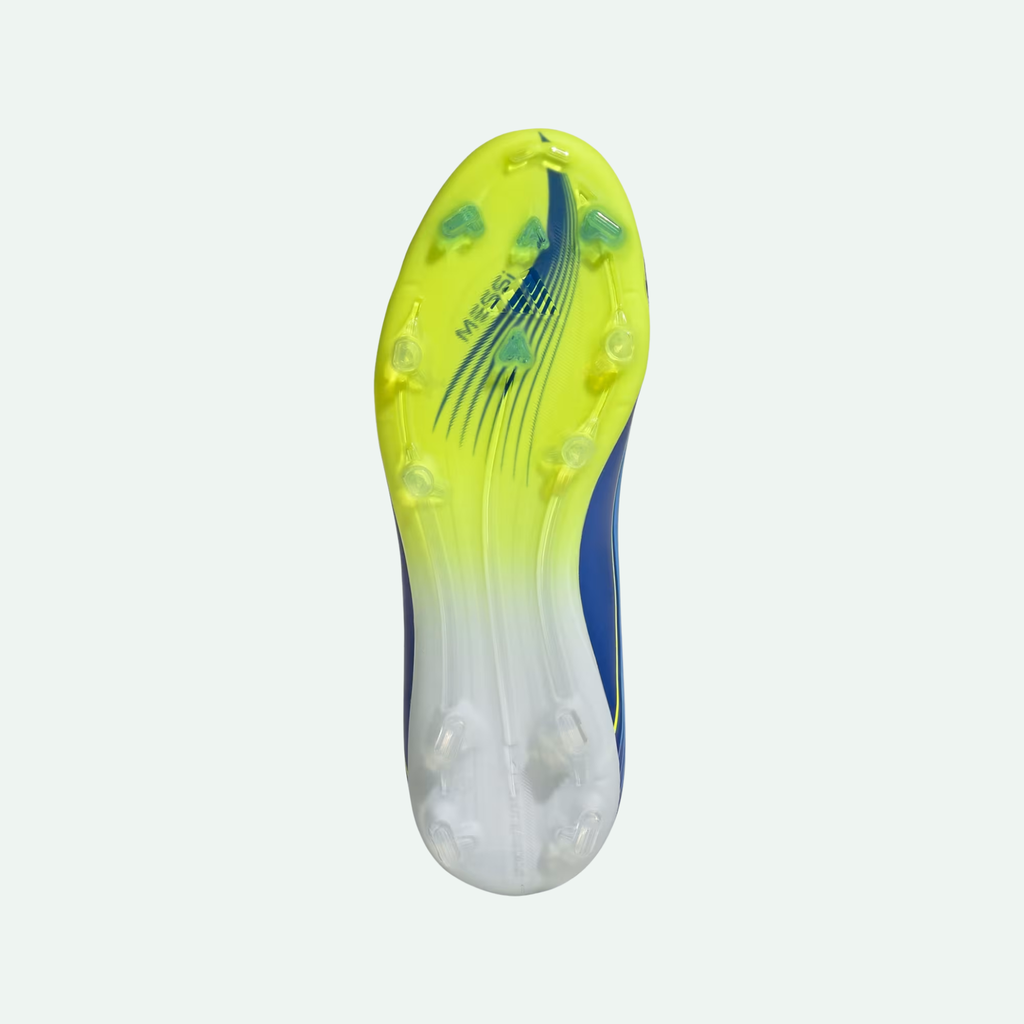 F50 Messi Elite FG (Kids)