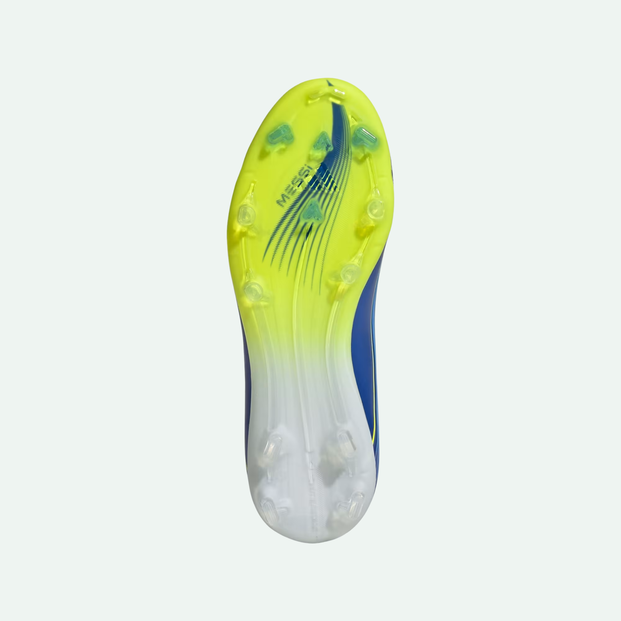 F50 Messi Elite FG (Kids)