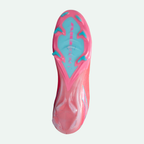Mercurial Vapor 16 Elite FG